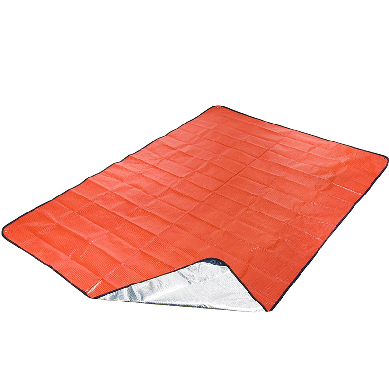 Thermal Emergency Survival Bla - Survival Blanket Reflective review and price