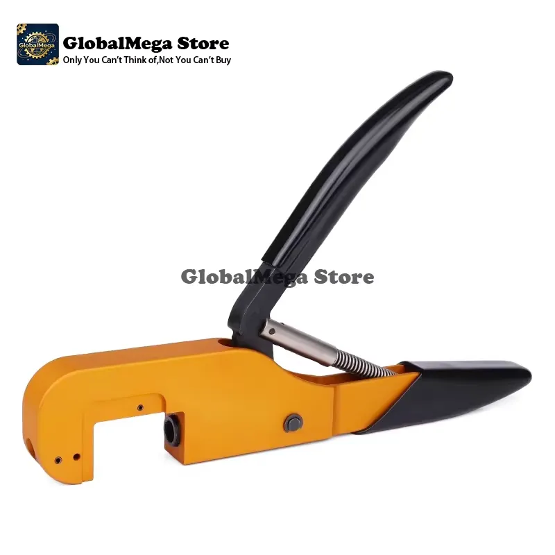 2026 Latest Open Frame Manual  - Multi Tool Plier review and price