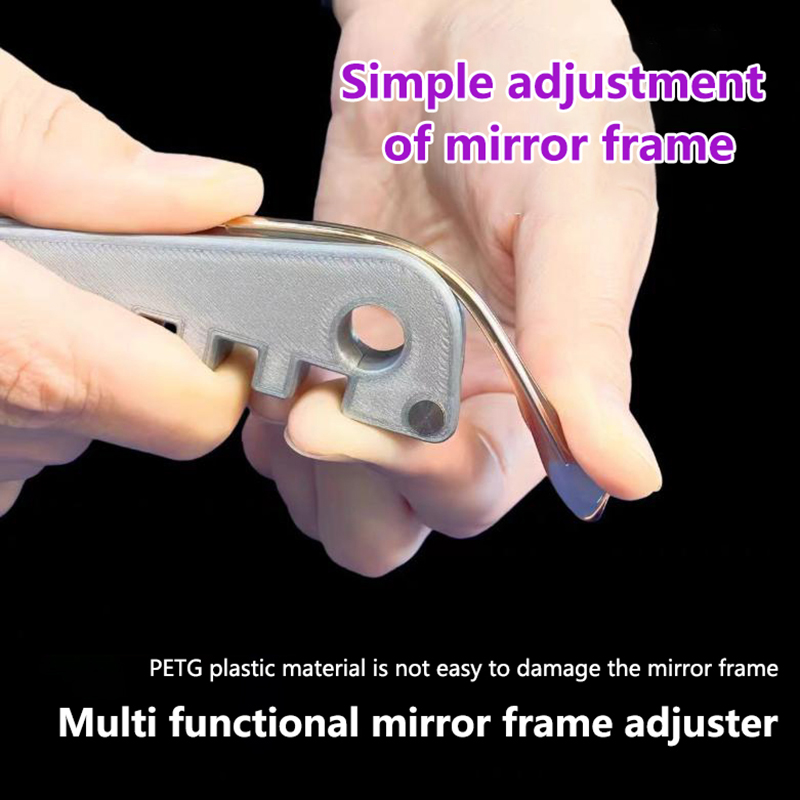 3D Print Multi-function Eyegla - Multi Tool Plier review and price