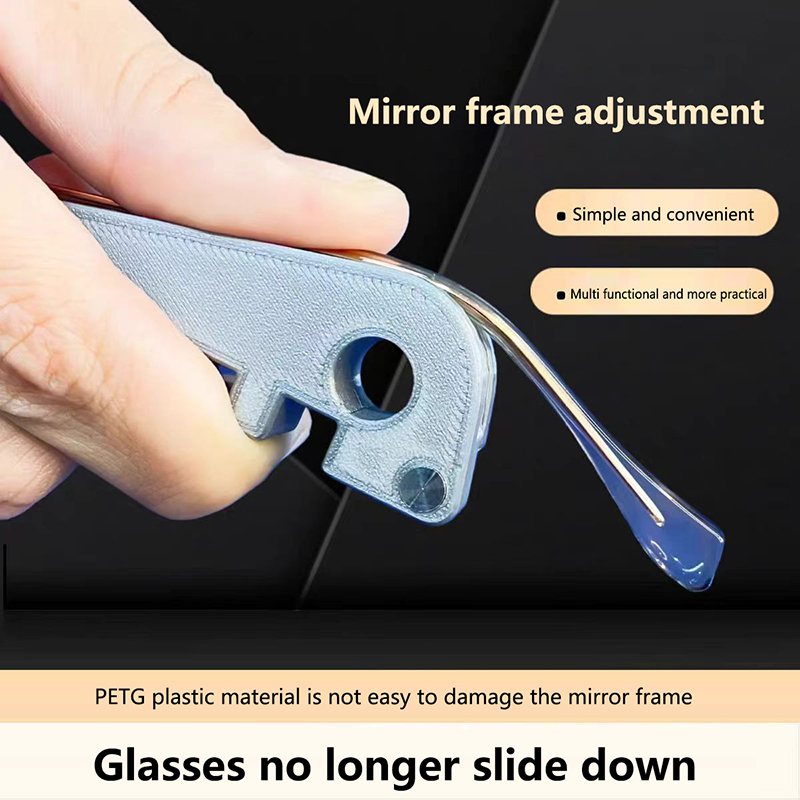 3D Print Multi-function Eyegla - Multi Tool Plier review and price